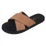 Flat Slippers